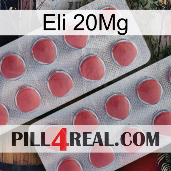 Eli 20Mg 19.jpg